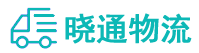 成都到宁武县物流公司